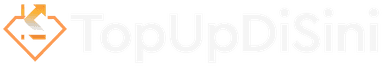 EXP