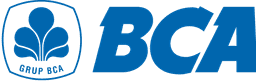 Bank BCA