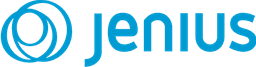 Jenius
