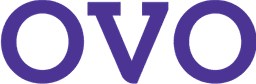 OVO