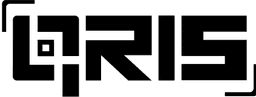 QRIS