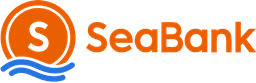 SeaBank