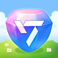 Puzzle SEVENTEEN