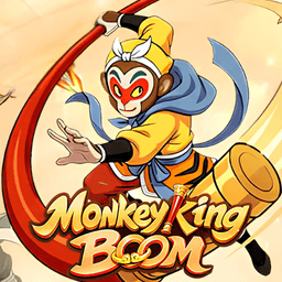 Monkey King Boom