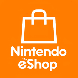 Nintendo Eshop - Voucher