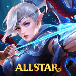 Mobile Legends