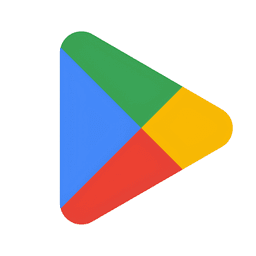 Google Play - Voucher