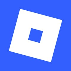 Roblox - Voucher