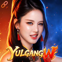 Yulgang W - Link