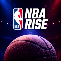 NBA RISE: Basketball Cards