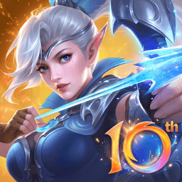 Mobile Legends