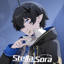 Stella Sora