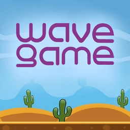 WaveGame - Voucher