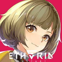 Etheria Restart