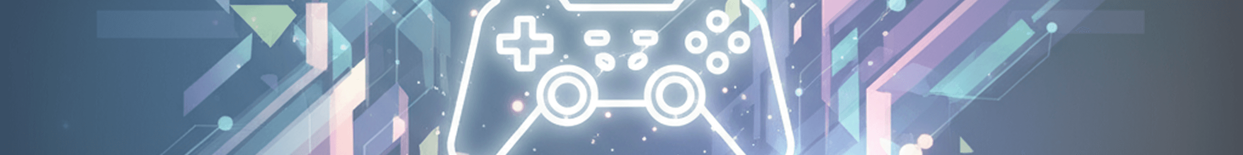 Syarat & Ketentuan banner